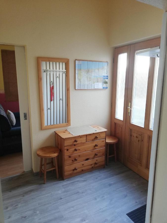 Kornel Apartman Siófok Eksteriør bilde